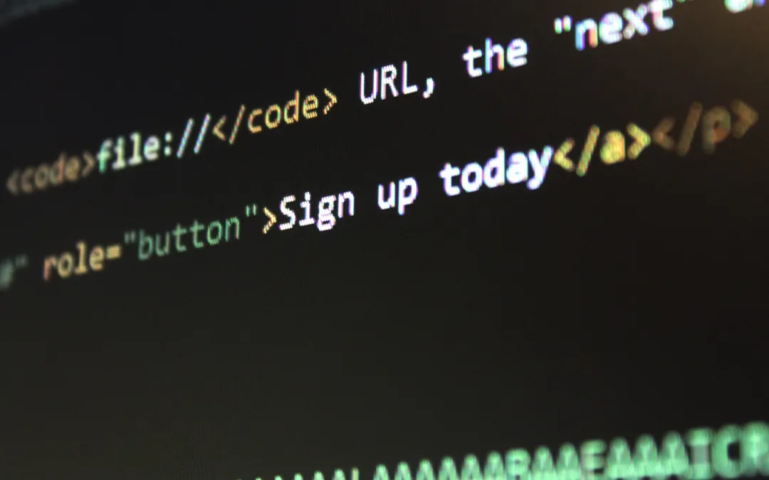 Mengenal Apa itu Application Programming Interface - Soluix